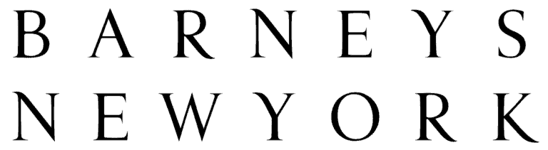 1200px-Barneys_New_York_Logo