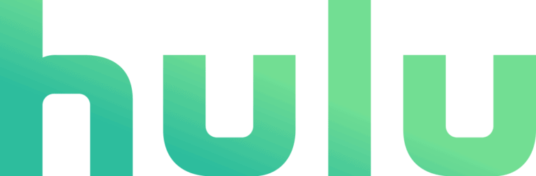 1200px-Hulu_logo_2017
