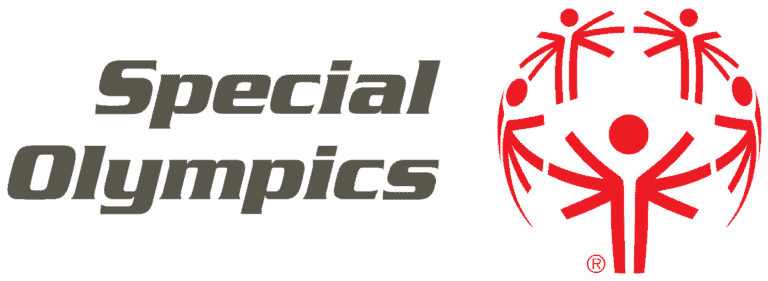 1200px-Special_Olympics_logo