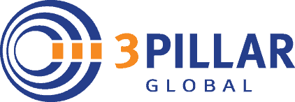 3PG_Logo