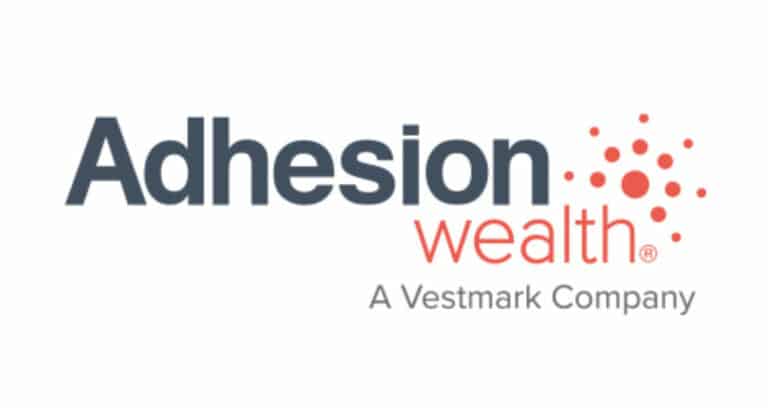 Adhesion_Wealth_SEO_Image