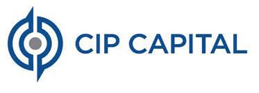 CIP capital