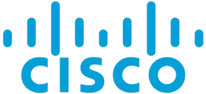 Cisco-logo-300x137
