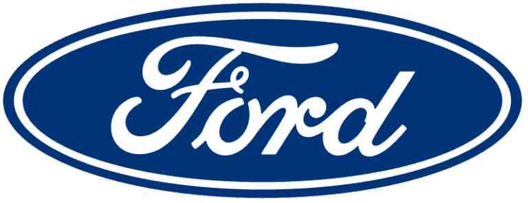 Ford_logo_flat
