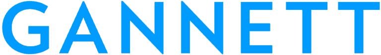 Gannett_Logo_RGB_600
