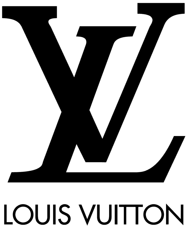 Louis_Vuitton_logo_and_wordmark