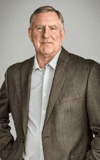 Bill Sowell