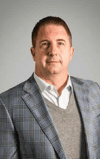 MICHAEL L. BATES, JD