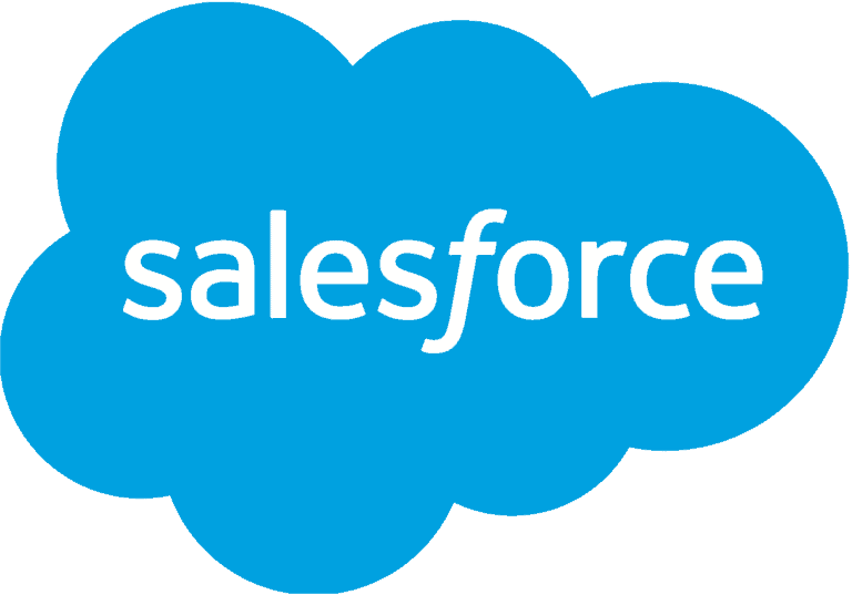 Salesforce.com_logo