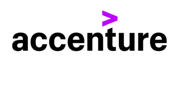 accenture-logo