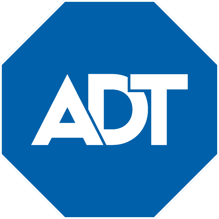 adt-security-services-logo