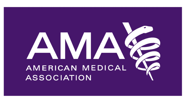 ama