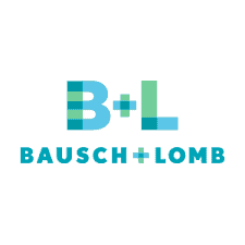 baush lomb