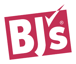 BJ's logo