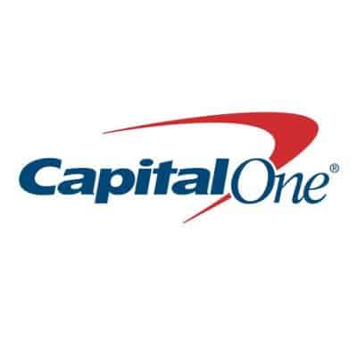 capitol one