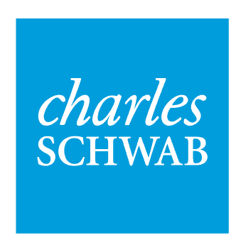 charles_schwab_logo_720x400
