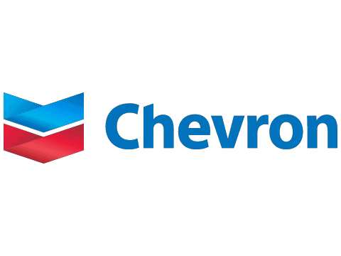 chevron