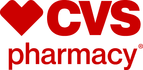 cvs-pharmacy-logo-stacked