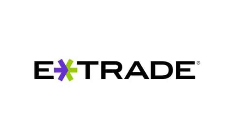 etrade-2019