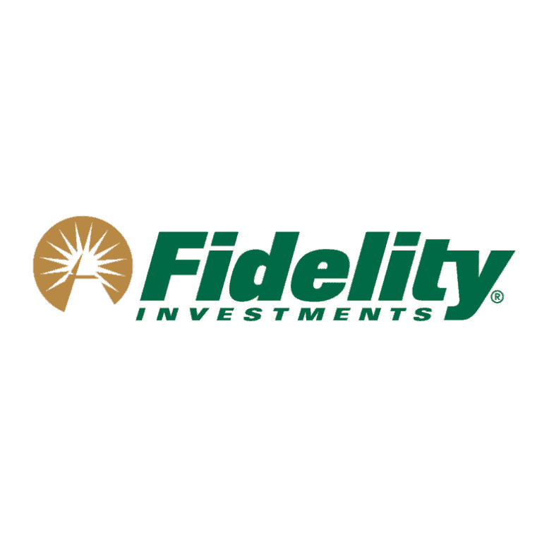 fidelity-investments