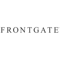 frontgate_logo