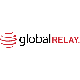 global relay