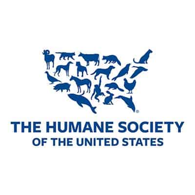 humane soc