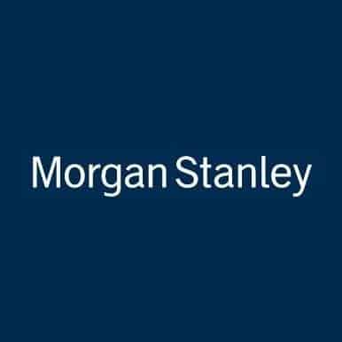 morgan-stanley-logo