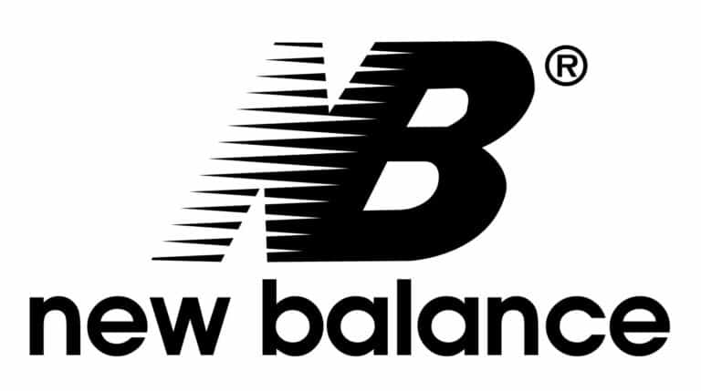 new ballance