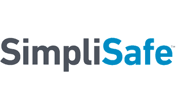 SimpliSafe logo