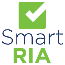 smart-ria