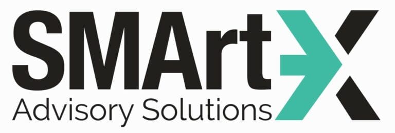 smartxadvisory_Logo