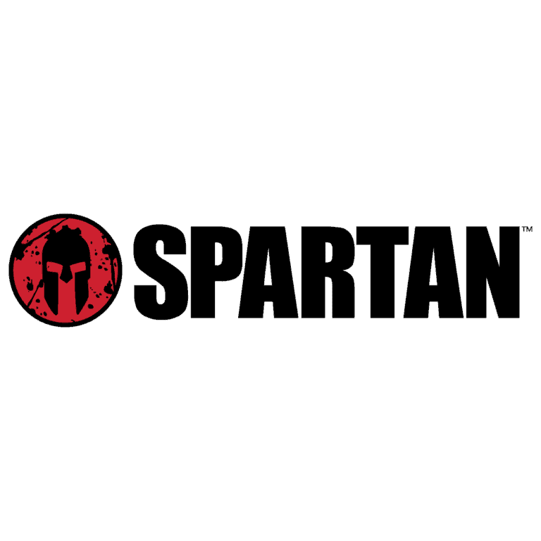 spartan-race-shop-2_myshopify_com_logo