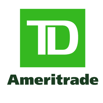 tdAmeritrade