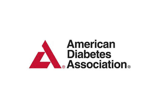 web-350525-ADA-logo