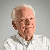 Dick Wyatt