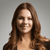 Andrea Gilstrap