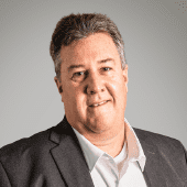 Marty Herrman