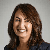 Cindy Sowell