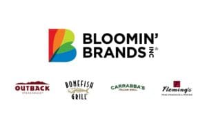 Bloomin' Brands, Inc.