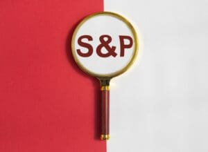 S&P 500 Debate