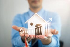 Housing Inflation