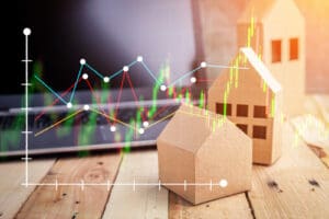 Housing Inflation