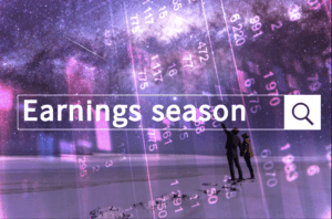 EARNINGS SEASON