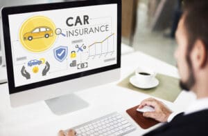 Auto Insurance