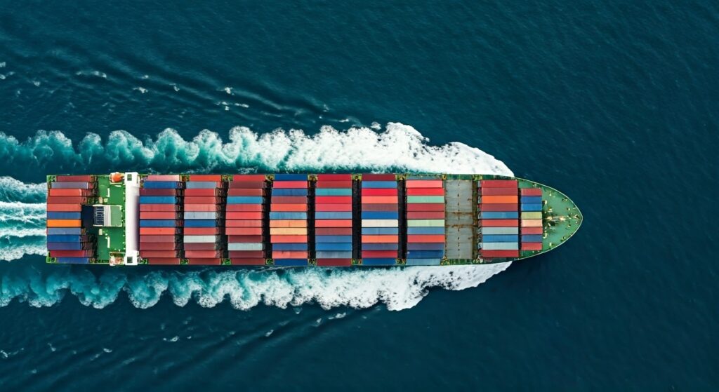 Global Trade