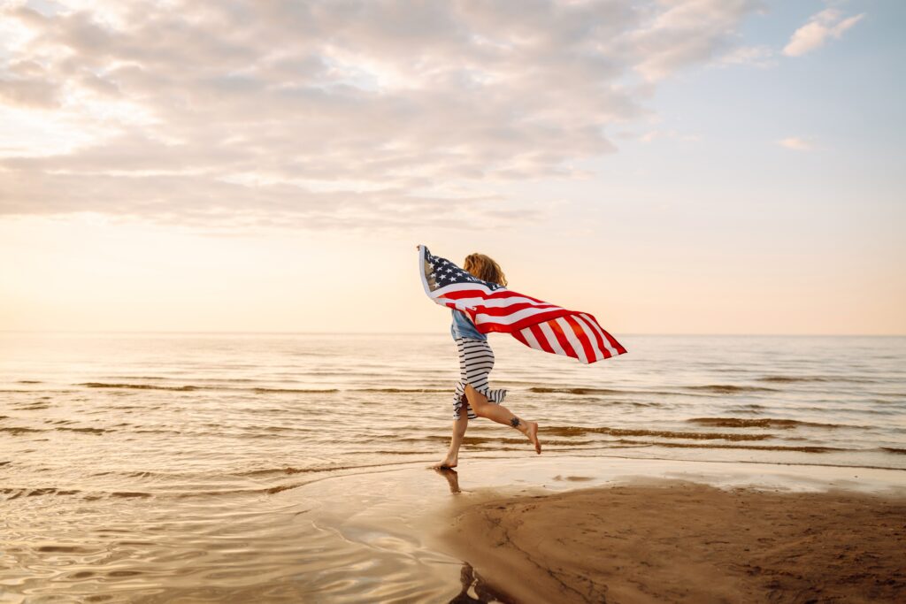 Freedom Factor