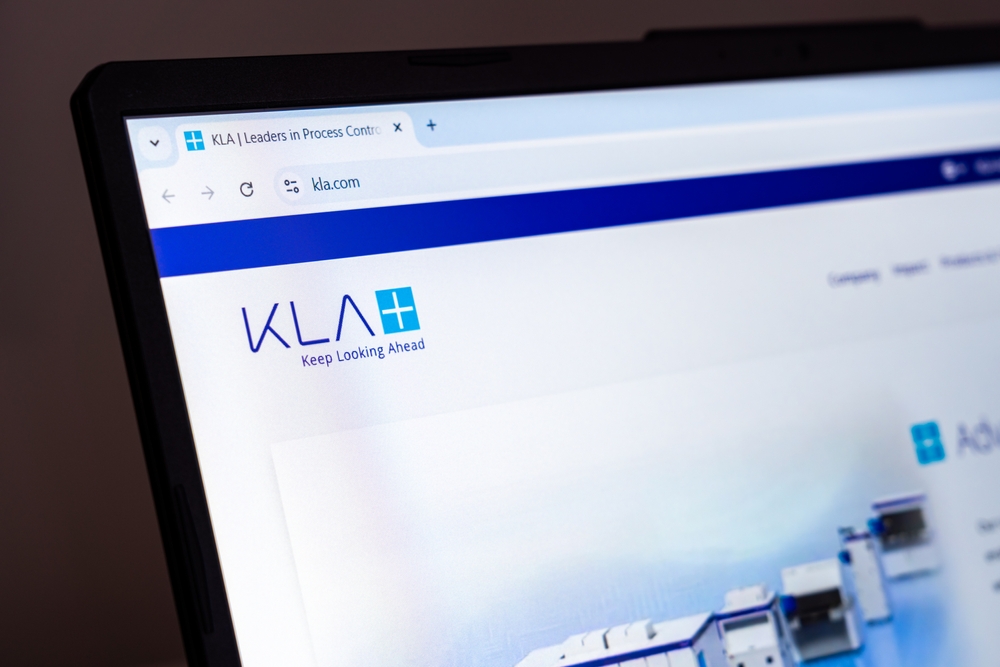 KLAC
