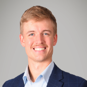 Robby Emrich