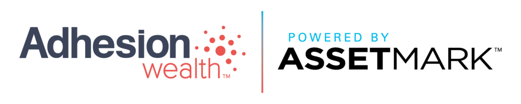 Adhesion-AM_Logo_Horiz_CMYK